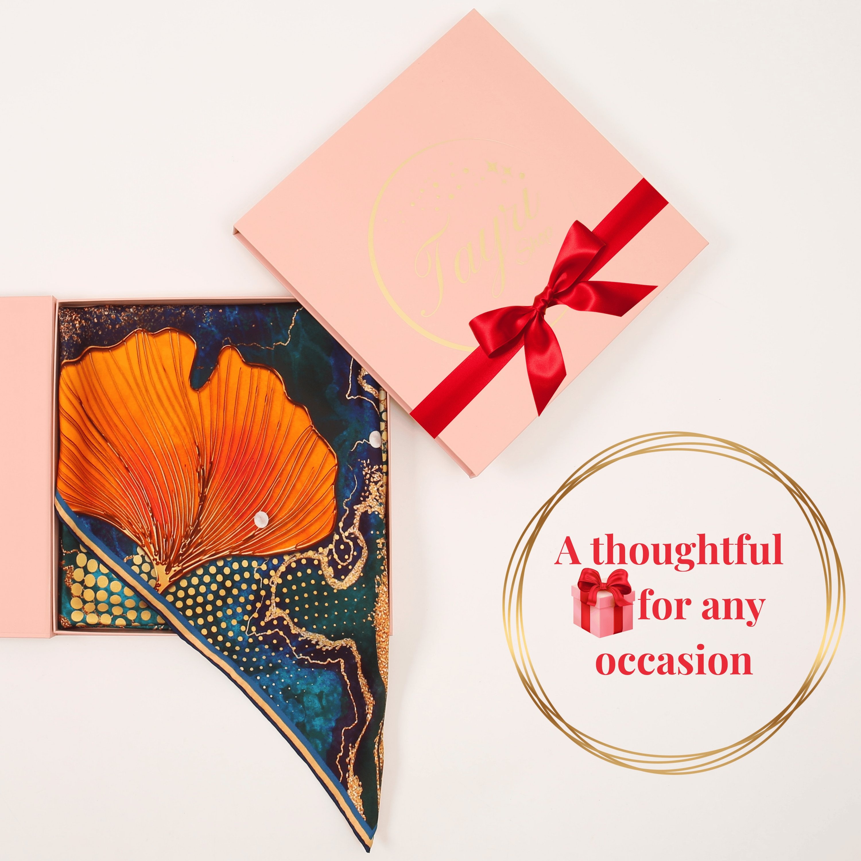 Gift box